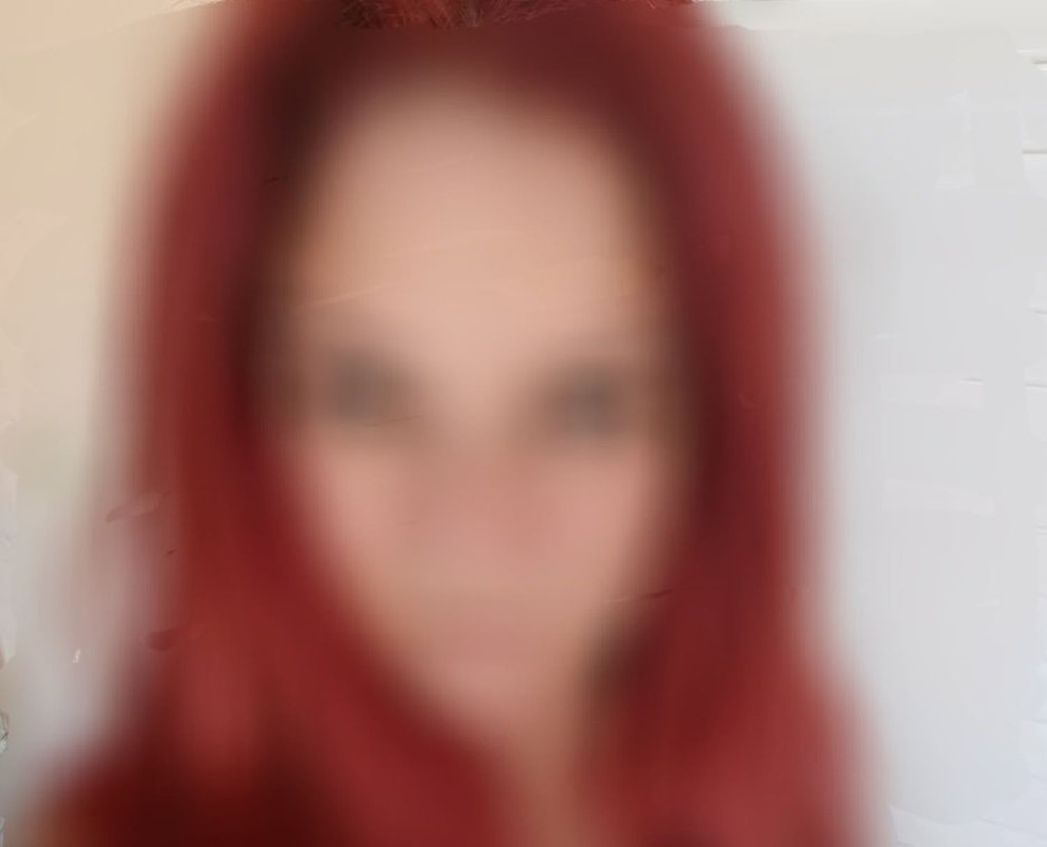 Μητέρα με παιδί
