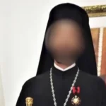 Σε επ' αόριστον αργία ο Μητροπολίτης....επιδειξίας - Είχε απασχολήσει ξανά
