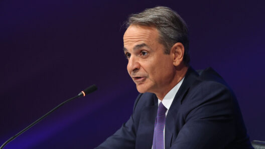 Μητσοτάκης για τα 6 χρόνια gov.gr: Ψηφιακή επανάσταση που βελτιώνει την καθημερινότητα 35 Μητσοτάκης για τα 6 χρόνια gov.gr: Ψηφιακή επανάσταση που βελτιώνει την καθημερινότητα
