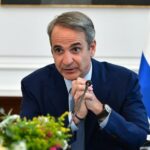 Κυβέρνηση: Η νέα απόφαση για τα καύσιμα