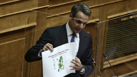 Βουλή: Ο Κ.Μητσοτάκης και οι προτάσεις της ΝΔ για τη Συνταγματική Αναθεώρηση 38 Βουλή: Ο Κ.Μητσοτάκης και οι προτάσεις της ΝΔ για τη Συνταγματική Αναθεώρηση