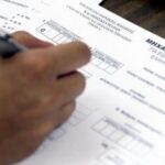 Μηχανογραφικό 2026: Πώς η Τεχνητή Νοημοσύνη επηρεάζει την επιλογή σχολών και επαγγέλματος