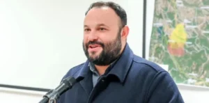«Όχι στην αναπτυξιακή περιθωριοποίηση της Αχαΐας»