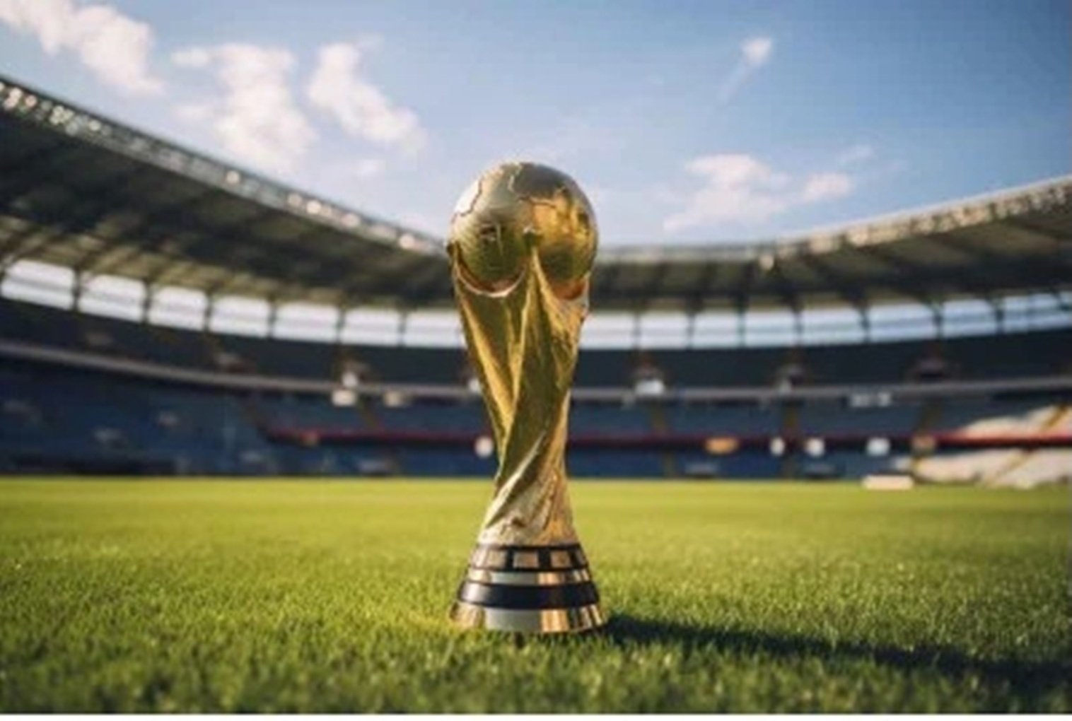 Μουντιάλ 2026: Το 1/4 των παικτών δεν θα εκπροσωπήσει τη χώρα που γεννήθηκε 31 Μουντιάλ 2026: Το 1/4 των παικτών δεν θα εκπροσωπήσει τη χώρα που γεννήθηκε