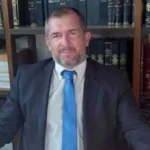 «Γυναικοκτονία ή ανθρωποκτονία; Η ανθρώπινη ζωή δεν χρειάζεται διαχωρισμούς»