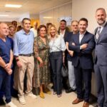 Γιατί επέστρεψε στον «Ευαγγελισμό» ο Γιώργος Μυλωνάκης