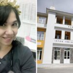Λέσβος: Βαρύ πένθος για την γιατρό που πέθανε στη γέννα