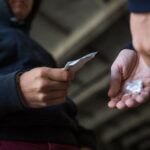Ην.Βασίλειο: Ανησυχία για το «cuckooing» – Η πρακτική που βρίσκεται στο μικροσκόπιο των Αρχών