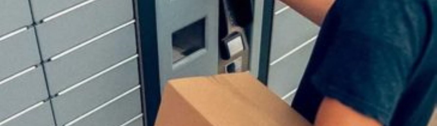 κουριέρ με ναρκωτικά
