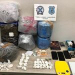 ΑΠΟΚΛΕΙΣΤΙΚΟ - Πάτρα: Απόφαση «σεισμός» για μέλη κυκλώματος «σκληρών» ναρκωτικών - Eίχαν αθωωθεί ομόφωνα