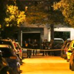 Καλλιθέα: Συνελήφθη ο δράστης δολοφονίας 17χρονου