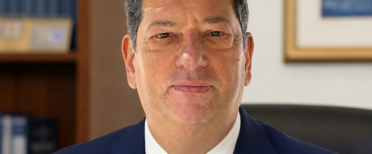 Σελίδα προφίλ σε κοινωνική πλατφόρμα