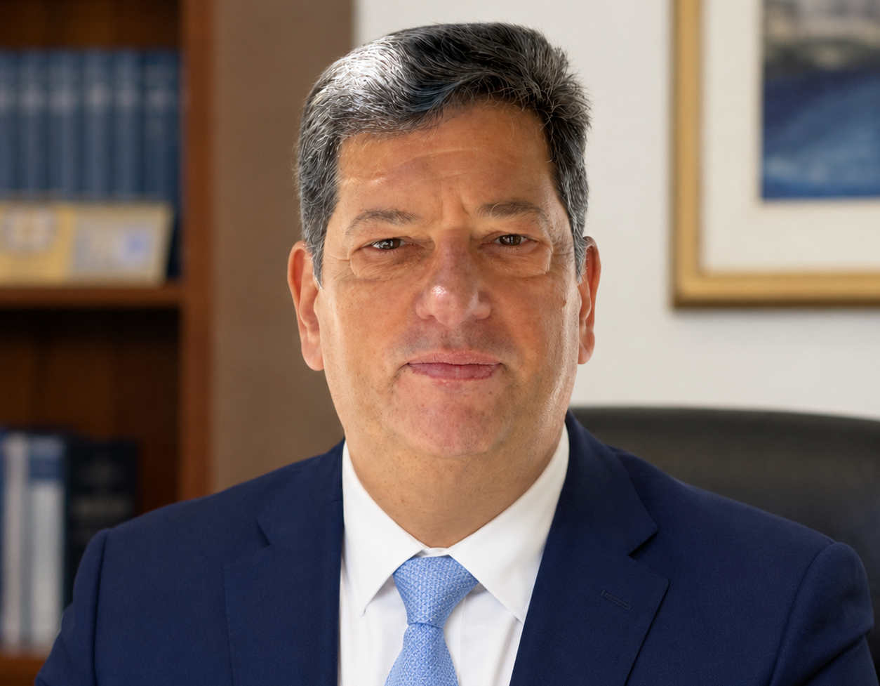 «Τι συμβαίνει στις Φυλακές Αγίου Στεφάνου;» 4 Σελίδα προφίλ σε κοινωνική πλατφόρμα