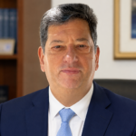 «Από τα μαντριά στα Δικαστήρια, οι Κτηνοτρόφοι που στρέφονται κατά του Δημοσίου»