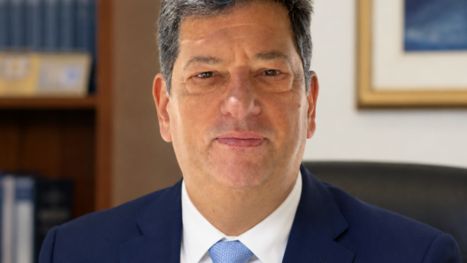 «Από τα μαντριά στα Δικαστήρια, οι Κτηνοτρόφοι που στρέφονται κατά του Δημοσίου» 36 «Από τα μαντριά στα Δικαστήρια, οι Κτηνοτρόφοι που στρέφονται κατά του Δημοσίου»