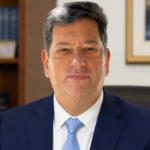 «Η Ελλάδα παράγει ή απλώς καταναλώνει;»