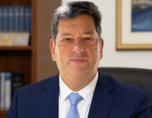 Σελίδα προφίλ χρήστη