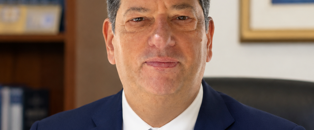 «Το Ισραήλ άλλαξε πολιτική. Είναι έτοιμη η Ελλάδα να κινηθεί γρηγορότερα και στρατηγικότερα;»