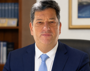 «Το Ισραήλ άλλαξε πολιτική. Είναι έτοιμη η Ελλάδα να κινηθεί γρηγορότερα και στρατηγικότερα;»