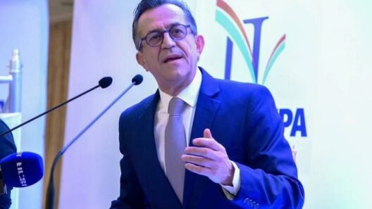 «Αποτελεί πρόβλημα εγκατάλειψης» 36 «Αποτελεί πρόβλημα εγκατάλειψης»