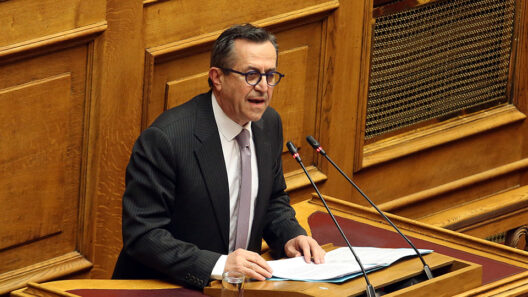 Νέα Πάτρα: Σοβαρά ερωτήματα για τη νομιμότητα λειτουργίας του Παμπελοποννησιακού - Ο Δήμος οφείλει άμεσες απαντήσεις 36 Ο Νικόλοπουλος στην Ολυμπιάδα