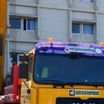 Πάτρα: Μεγάλη αναστάτωση στο Νοσοκομείο Ρίου - Κομπρεσέρ και σφυριά στις 4 τα ξημερώματα «ξυπνούν» χειρουργημένους ασθενείς