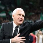 Το «χρυσό» συμβόλαιο Ομπράντοβιτς στον Παναθηναϊκό