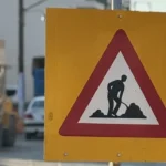 Πάτρα: Νέα διακοπή νερού λόγω έργου αντικατάστασης δικτύου