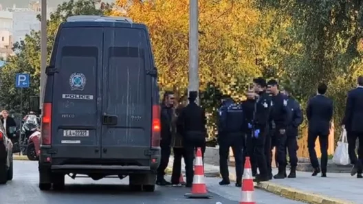 ΟΠΕΚΕΠΕ: Οι αποφάσεις για τους 10 πρώτους κατηγορούμενοι για παράνομες επιδοτήσεις στη Θεσσαλονίκη 36 ΟΠΕΚΕΠΕ: Οι αποφάσεις για τους 10 πρώτους κατηγορούμενοι για παράνομες επιδοτήσεις στη Θεσσαλονίκη
