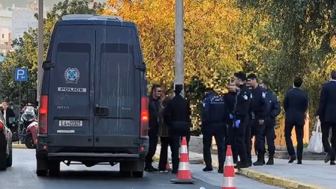 ΟΠΕΚΕΠΕ: Οι αποφάσεις για τους 10 πρώτους κατηγορούμενοι για παράνομες επιδοτήσεις στη Θεσσαλονίκη 34 ΟΠΕΚΕΠΕ: Οι αποφάσεις για τους 10 πρώτους κατηγορούμενοι για παράνομες επιδοτήσεις στη Θεσσαλονίκη