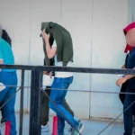 Σκάνδαλο ΟΠΕΚΕΠΕ: Στη φυλακή για την υπόθεση των παράνομων επιδοτήσεων σε Αγρίνιο και Κοζάνη
