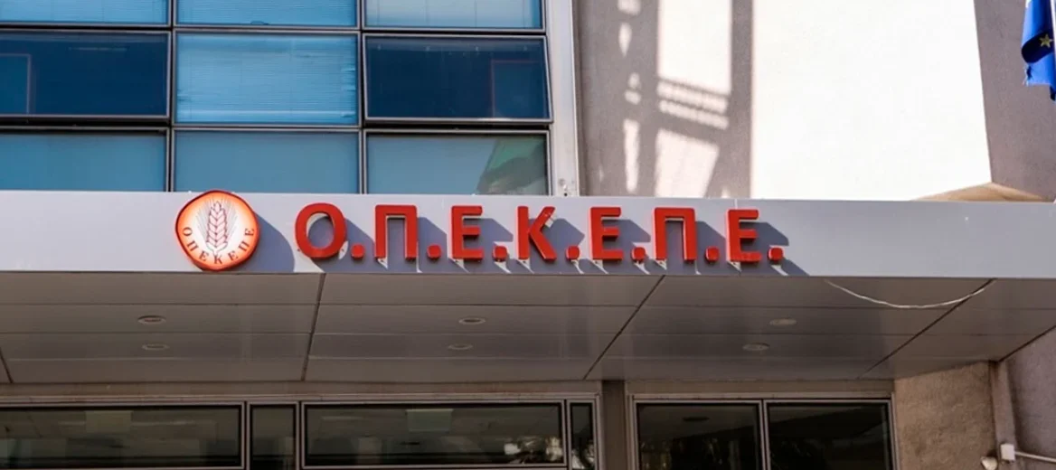 ΟΠΕΚΕΠΕ: Καταδίκη σε Μελά και Ρέππα για υπόθαλψη εγκληματία - Ποιες οι ποινές τους