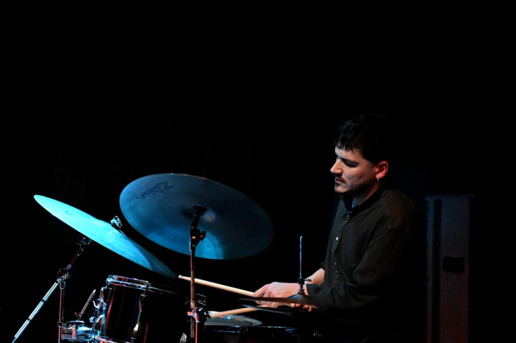 Η Πάτρα πόλη της jazz 32 Η Πάτρα πόλη της jazz