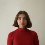 Η Πάτρα πόλη της jazz 30 Η Πάτρα πόλη της jazz