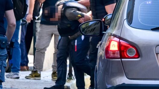 Παλαιστίνιος - Κρήτη: Πιθανά σχέδια για τρομοκρατικές επιθέσεις στην Ελλάδα, η σχέση με συλληφθέντες στην Κύπρο 37 Παλαιστίνιος - Κρήτη: Πιθανά σχέδια για τρομοκρατικές επιθέσεις στην Ελλάδα, η σχέση με συλληφθέντες στην Κύπρο
