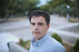 Αχαΐα: Η Πάτρα στη διεθνή ελίτ της Ερευνας με δύο καθηγητές του Πανεπιστημίου στους κορυφαίους του κόσμου ΦΩΤΟ 28 Αχαΐα: Η Πάτρα στη διεθνή ελίτ της Ερευνας με δύο καθηγητές του Πανεπιστημίου στους κορυφαίους του κόσμου ΦΩΤΟ