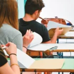 Πανελλαδικές: Οι πρώτες εκτιμήσεις για τις βάσεις εισαγωγής στα Πανεπιστήμια