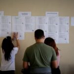 Πανελλήνιες 2026: Σε ποια μαθήματα καταγράφηκαν τα υψηλότερα ποσοστά αριστούχων –