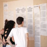 Βάσεις 2026: Εκτόξευση +7.570 μορίων - Ποιες σχολές έκαναν άλμα και ποιες «βυθίστηκαν»