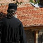 Θεσσαλονίκη: Κληρικός συνελήφθη για επίθεση στην πεθερά του