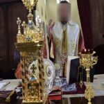 Πετράλωνα - Μητροπολίτης: Θύελλα αντιδράσεων μετά τις καταγγελίες
