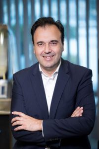 ΠΕΠΙΕΘ: SOS από τους πλοιάρχους θαλαμηγών για το «e-Ναυλοσύμφωνο» 29 ΠΕΠΙΕΘ: SOS από τους πλοιάρχους θαλαμηγών για το «e-Ναυλοσύμφωνο»