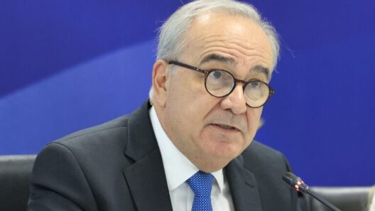 Πάτρα: Ανάπλαση της παλιάς Χαρτοποιίαε με εξασφαλισμένη χρηματοδότηση λέει ο υπουργός Ν.Παπαθανάσης 40 Πάτρα: Ανάπλαση της παλιάς Χαρτοποιίαε με εξασφαλισμένη χρηματοδότηση λέει ο υπουργός Ν.Παπαθανάσης