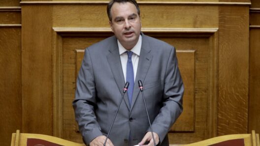 «Στηρίζουμε την κοινωνία, την οικογένεια, τον αγρότη και τον πολίτη που ζητά Κράτος λειτουργικό και δίκαιο» 38 «Στηρίζουμε την κοινωνία, την οικογένεια, τον αγρότη και τον πολίτη που ζητά Κράτος λειτουργικό και δίκαιο»