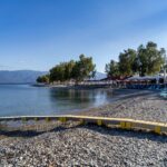 Αχαΐα: Αυστηρή εντολή του Λιμενικού για απομάκρυνση σκαφών στην Ακολη ή πρόστιμα
