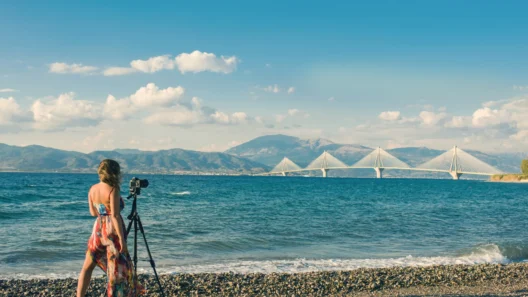 Αχαΐα: Καλοκαίρι με 35άρια, σήμερα, αλλά και τοπικές μπόρες 41 Αχαΐα: Καλοκαίρι με 35άρια, σήμερα, αλλά και τοπικές μπόρες