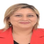 Αχαΐα Ο καύσωνας «χτυπά» την υγεία μας - Τι πρέπει να γνωρίζουμε για παιδιά και ευάλωτους - Ειδικοί στο patrapress 31 Αχαΐα Ο καύσωνας «χτυπά» την υγεία μας - Τι πρέπει να γνωρίζουμε για παιδιά και ευάλωτους - Ειδικοί στο patrapress