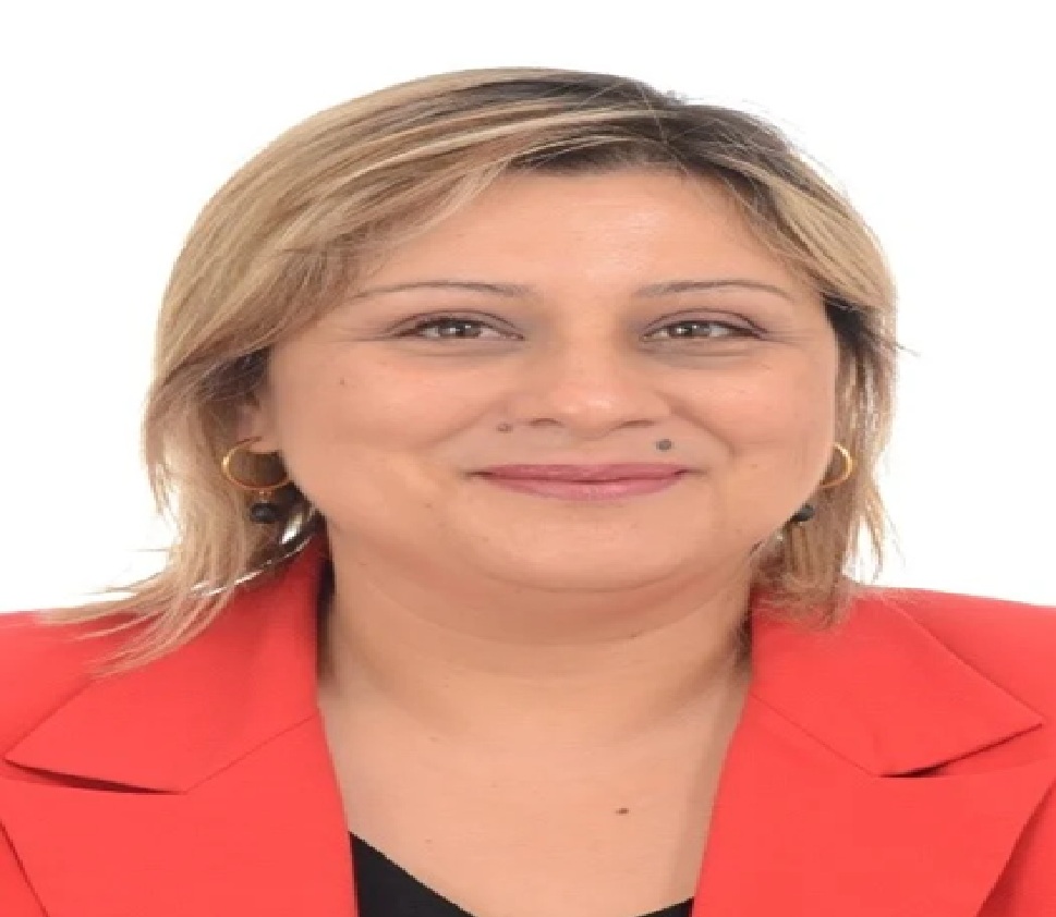 Πάτρα: Καλοκαίρι με φρούτα αλλά με…μέτρο η αγορά τους λόγω ακρίβειας - Οι προτιμήσεις και τα οφέλη στην Υγεία - Στο Patrapress 6 Πάτρα: Καλοκαίρι με φρούτα αλλά με…μέτρο η αγορά τους λόγω ακρίβειας - Οι προτιμήσεις και τα οφέλη στην Υγεία - Στο Patrapress
