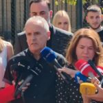 Μενίδι: Ξεσπά ο πατέρας του αδικοχαμένου 11χρονου Μάριου, μετά τα ισιόβια στον δολοφόνο