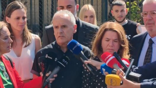 Μενίδι: Οι δηλώσεις του πατέρα του 11χρονου Μάριου μετά τη δικαστική απόφαση 37 Μενίδι: Οι δηλώσεις του πατέρα του 11χρονου Μάριου μετά τη δικαστική απόφαση